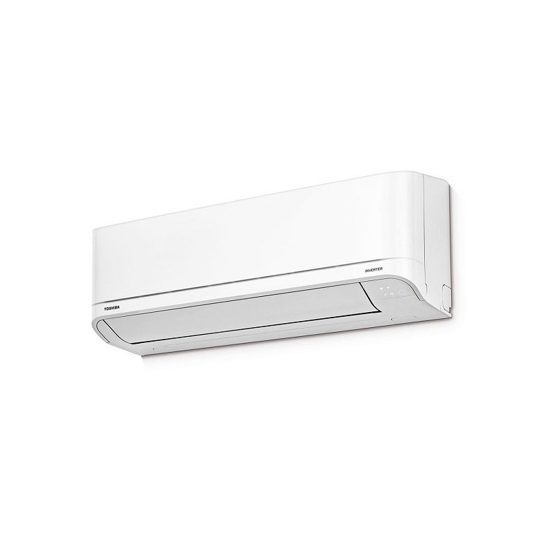 RAS-35J2KVSG-ND (I) + RAS-35J2AVSG (O)