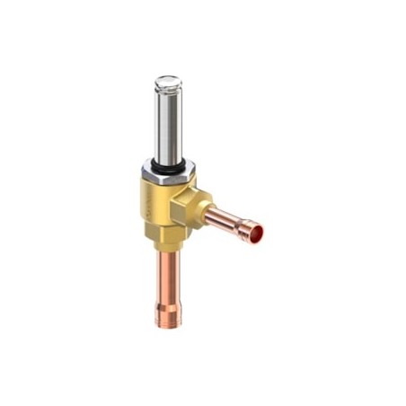 Danfoss 068F5214 elektriline paisuventiil