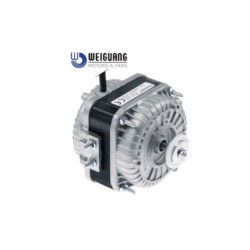 Ventilaatori mootor 16W Weiguang
