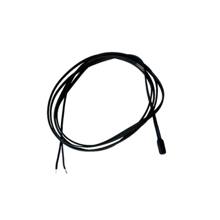 Temp. andur NTC 1,5m