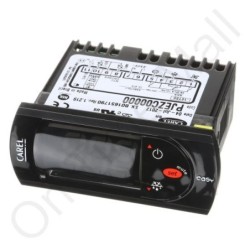 Kontroller PJEZC00000