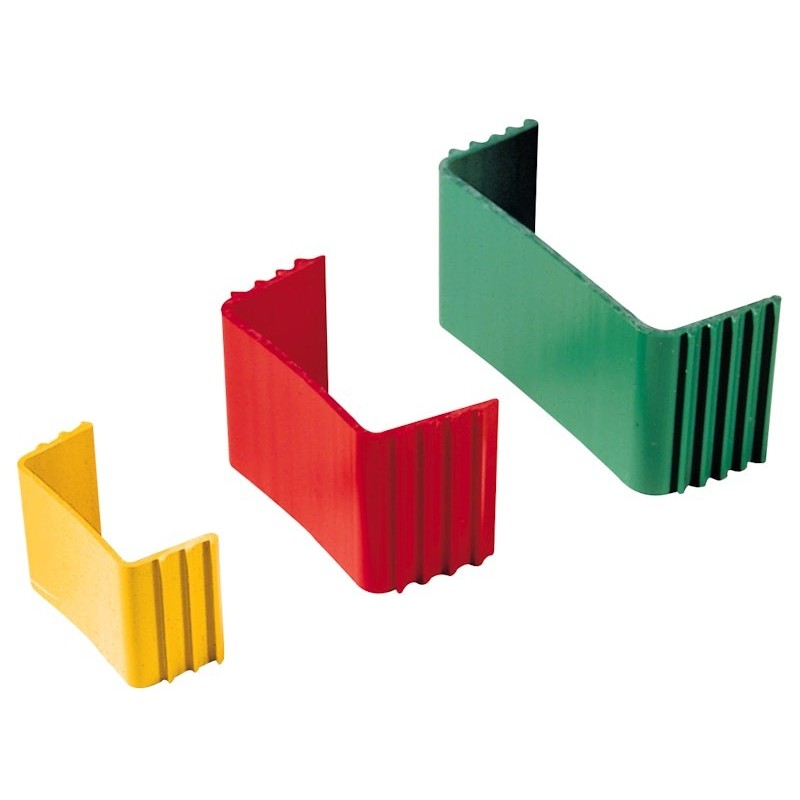 Torufiksaator EC-TC-80 x 60