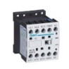 Minikontaktor NC6-09-10 9A 4kW 1NO 230VAC