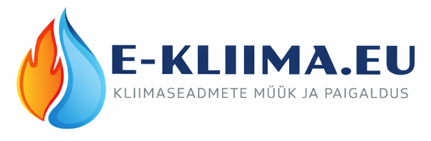 E-KLIIMA.EU