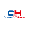 Cooper Hunter