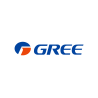 GREE