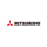 Mitsubishi Heavy