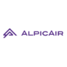 AlpicAir