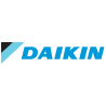 Daikin