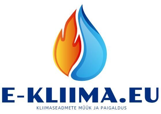 e-kliima.eu