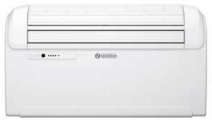 Unico Edge 2.7kW 30 SF EVA R32 - INVERTER