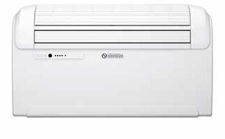 Unico Edge 2.7kW 30 SF EVA R32 - INVERTER