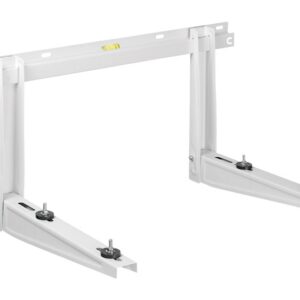 Seinaraam 800X550 140 kg (with anti-vibration)