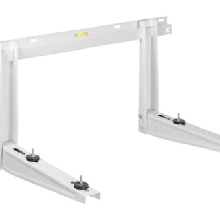 Seinaraam 800X550 140 kg (with anti-vibration)