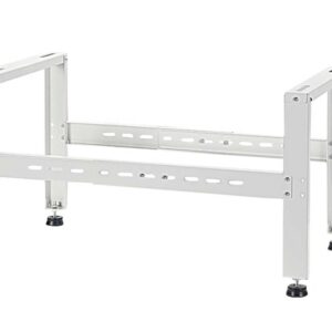 Maaraam 830-480x420x400 200kg SP 740
