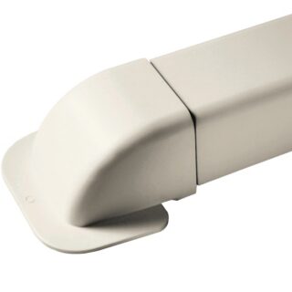 Karbiku nurgaläbiviik EC-WA-110 x 75