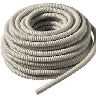 Kondensaadivoolik EC-SH-18 1m