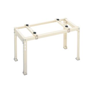 Maaraam 504-364x814x394 80kg