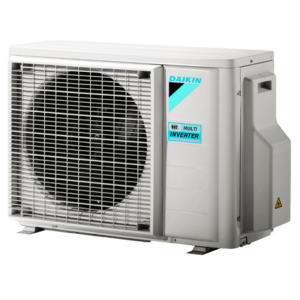 Daikin Multi-Split 1+2 2MXM68A9 välisosa