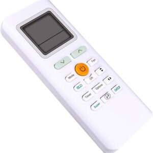 Pult (Remote Blanc)