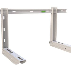Seinaraam "GALILEO SGL - 100 START " (without anti-vibration)