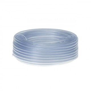 Kondensaadivoolik 4mm (1m)