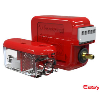 Kondensaadipump 7 L/h