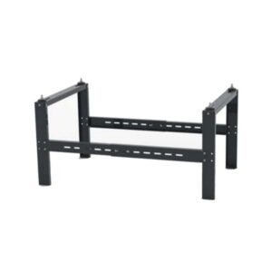 Maaraam 480-830x542x400 200KG Tumehall