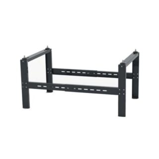 Maaraam 480-830x542x400 200KG Tumehall