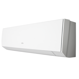 Fujitsu Nordic LMCB14