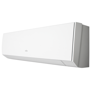 Fujitsu Nordic LMCB14