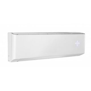 Gree Amber Nordic 24 7,0/7,0kW