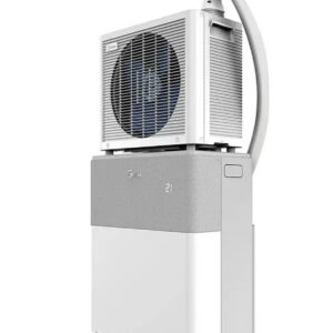 Midea PortaSplit