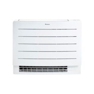 Daikin Perfera FVXTM30A