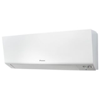 Daikin Perfera FTXTM40S