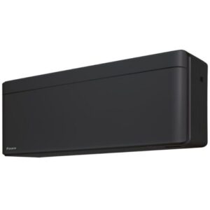 Daikin Stylish FTXTA30CB must