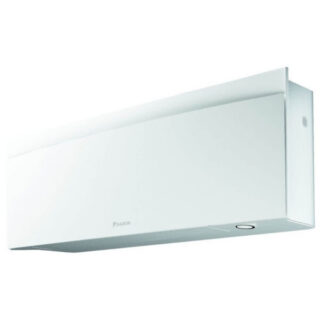 Daikin Emura FTXJ50MW