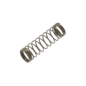 Spring E025474590 (92)