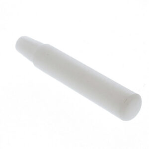 Pivot E025560160 (91)