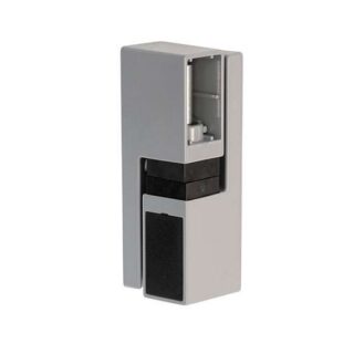 FERMOD HINGE ENAMELLED