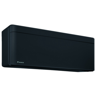 Daikin Stylish FTXA50BB