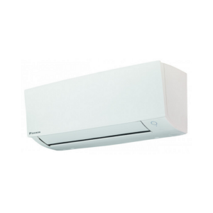 Daikin Sensira FTXF35D