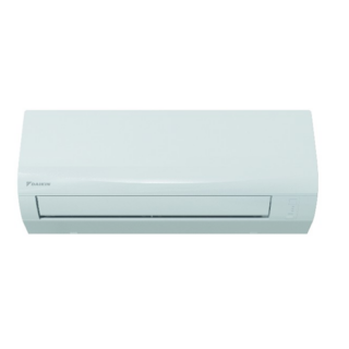 Daikin Sensira FTXF71D
