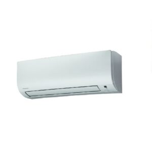 Daikin Comfora FTXTP35N