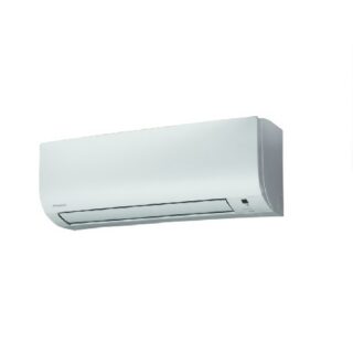 Daikin Comfora FTXTP35N