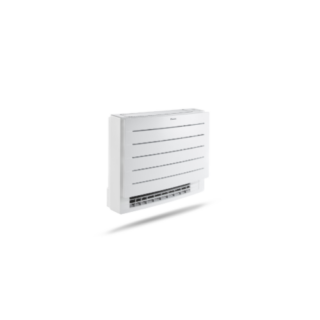 Daikin Perfera FVXM35A9 põranda siseosa