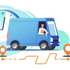 Transport Soome