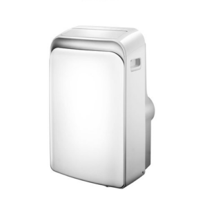 Midea MPPDA-09