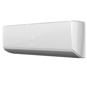Refra SV-series 12