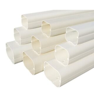 Karbik 72X64 TOP LINE (2m)